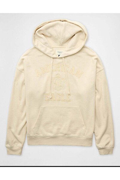 AMERICAN EAGLE AE Fleece Hoodie