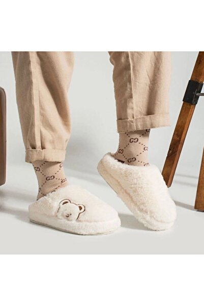 KonforA Women's Panduf Slippers