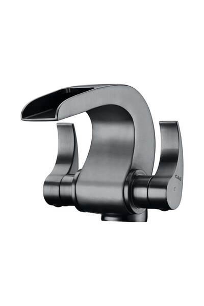 cae خلاط مغسلة عالي الجودة