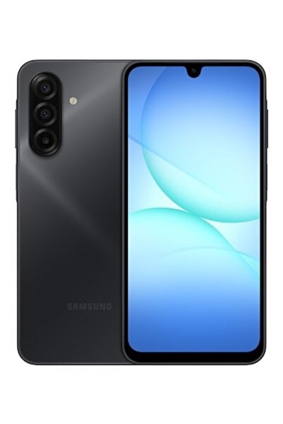 Other Samsung Galaxy A17 (A175) DS 4/128GB Čierna