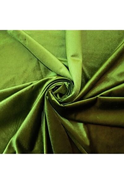 OsmanKumaşDantel Lycra Velvet