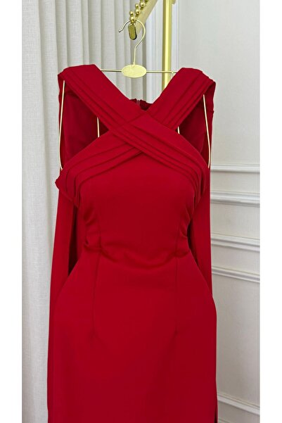 diarafashionsa Barbie long evening dress