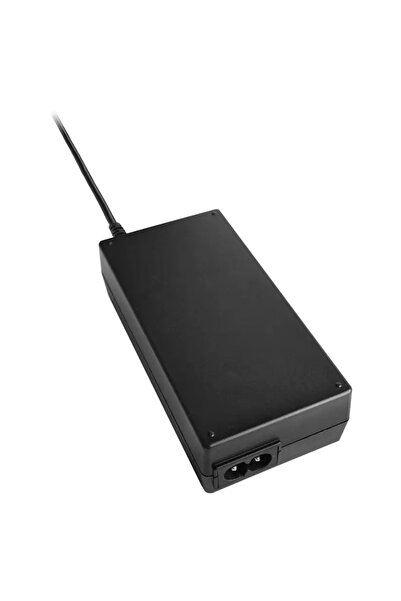 OEM Alimentator SAMSUNG 14V 4.14A 58W cu mufa 5.5x2.5mm ALIM14V-4.14A