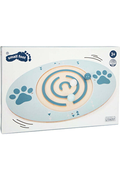 Small Foot Placa de echilibru copii - by LEGLER