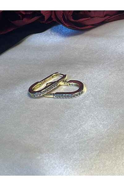 staınless steel ÇELİK KÜPE