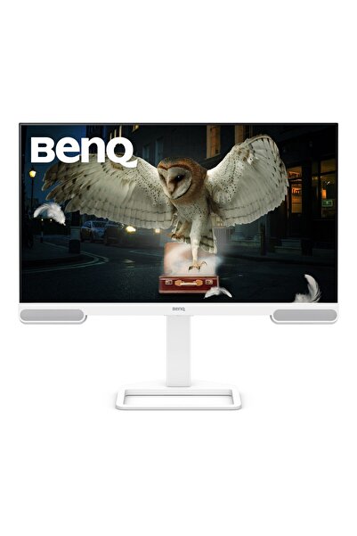 BENQ LED 31.5 EW3290U MONITOR