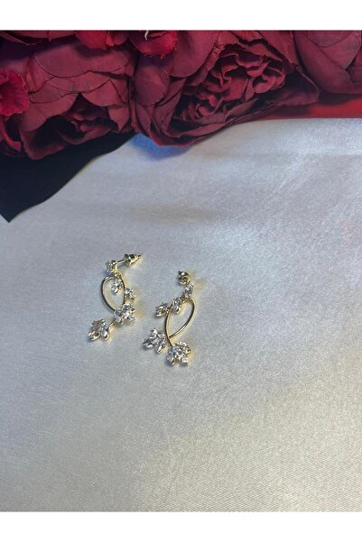 staınless steel ÇELİK KÜPE