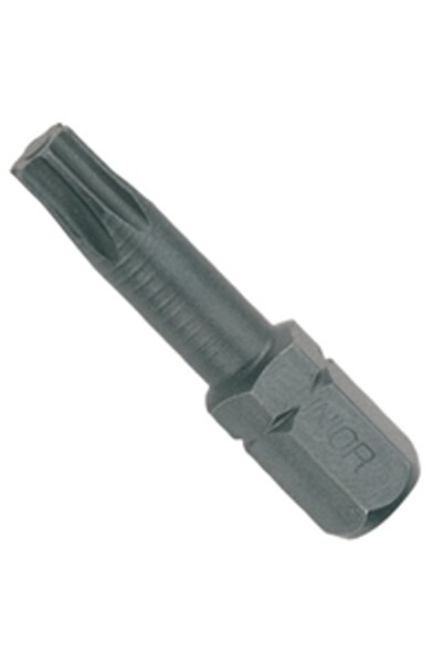 Unior Set 3 biti hexagonal 5/16 Forma C 8 - profil TORX, TX 20