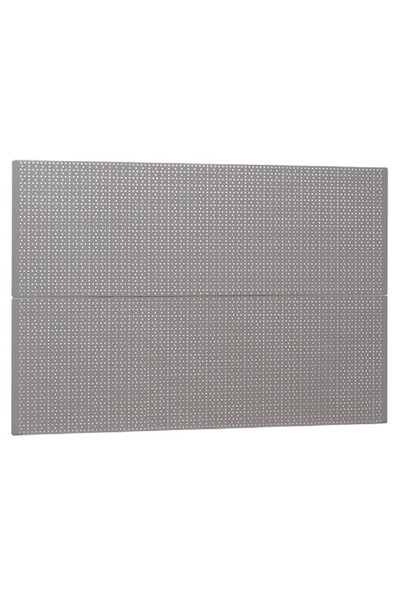 Unior Perete perforat, 2 bucati in set 982