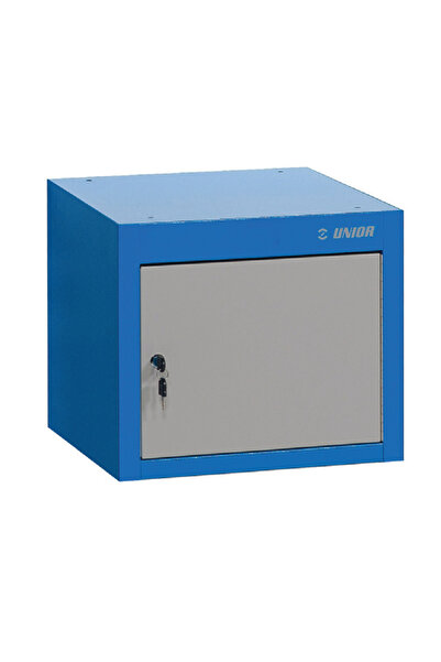 Unior Undercounter tool cabinet