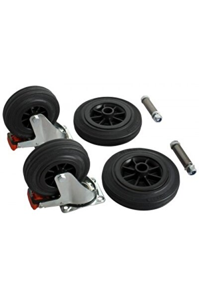 Unior Wheel set H1, H2, H3