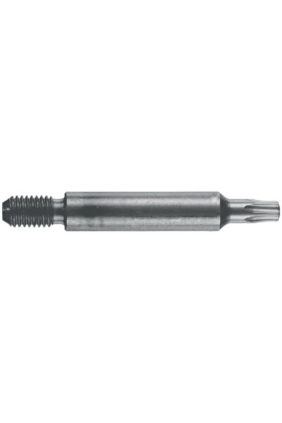 Cobit Бит STANDARD Torx профил, DIM TX 08, L 45