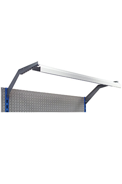 Unior Illuminator bracket support