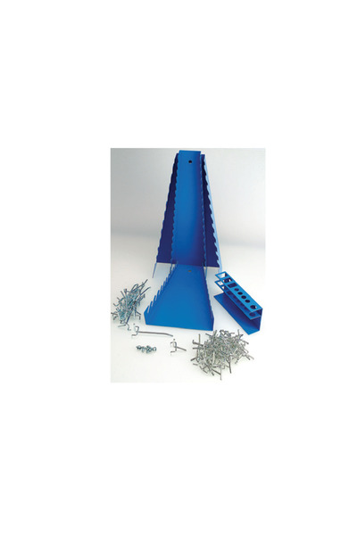 Unior Accessories for 948E2