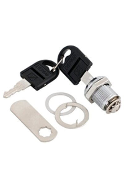 Unior Κλειδί υποδοχής 920