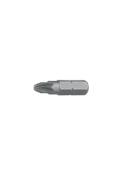 kronus Bit cu profil Pozidrive PZ 3, DIM 6.0, L 25, D 6.0 , AMB - 10