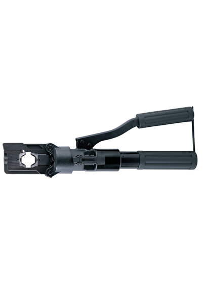 Kudos Cleste hidraulic pentru sertizat max 185 mm