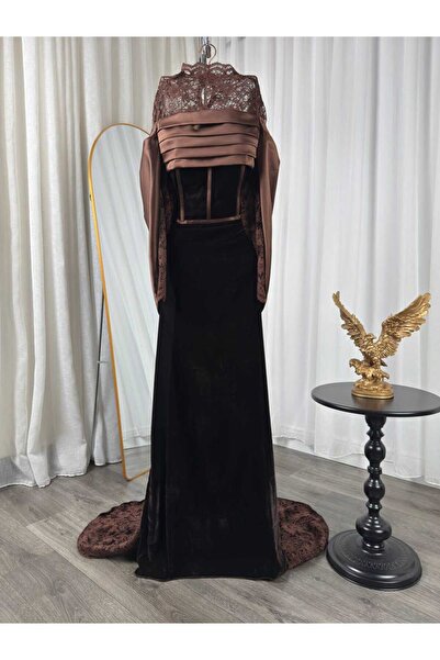 Fashion trend.SA Evening dress collection 🔥🔥 Winter is here and so is what it brings ❄️❄️