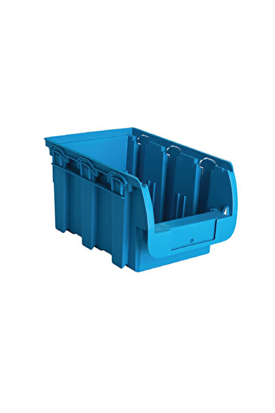 Unior Plastic modules 235