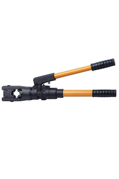 Kudos Cleste hidraulic pentru sertizat max 400 mm