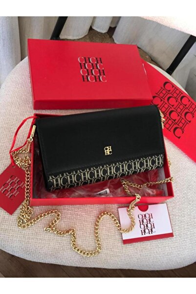 Generic شنطة يد نسائية هاي كوالتي