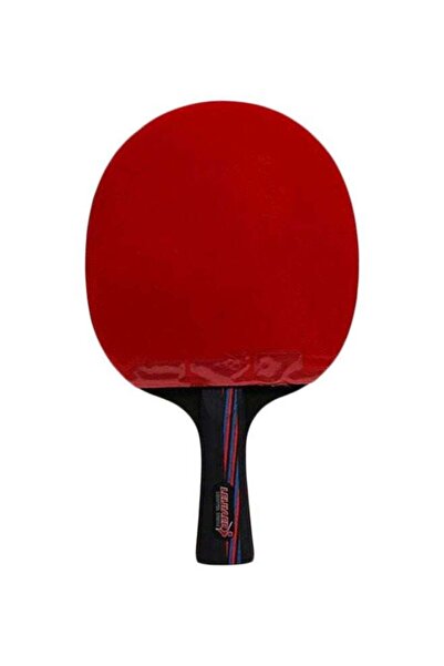 Generic Table Tennis Racket 19inch