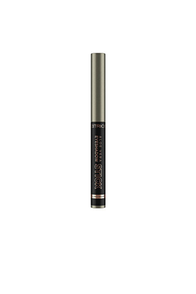 Catrice Aloe Vera Lidschattenstift #030-olive Glam 1,5 gr
