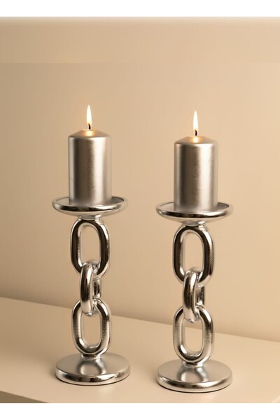 Decolyra ŞAMDAN 2 Lİ