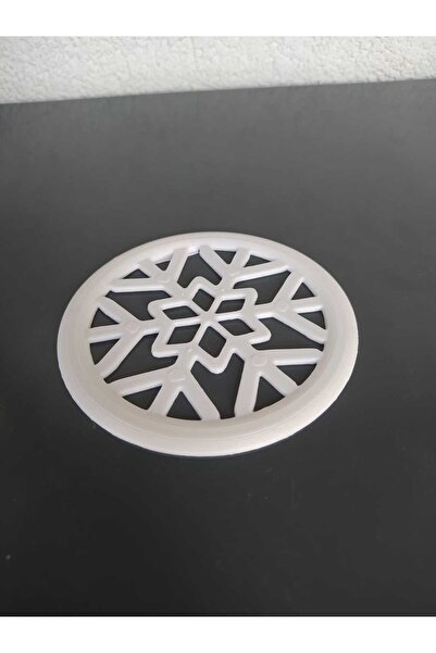 kysr3d الوقايات