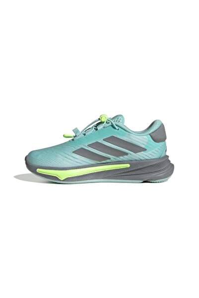 adidas Supernova Ease K Light Green Unisex Sneaker Jr4345