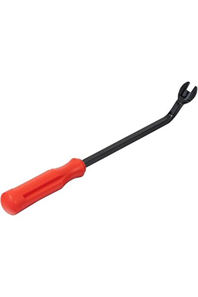 Generic 415-piece set of 18 sizes of hood and door trim fasteners with clip removal tool