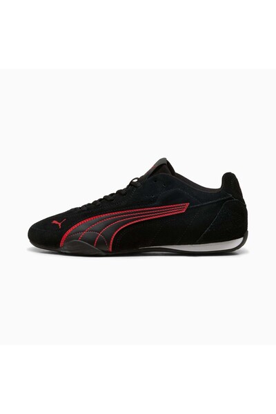 Puma CATCH SD
