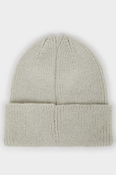 DeFacto Kadın Bere F3162AX25WN