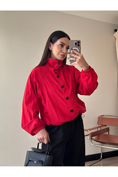 EKİN YILMAZ SU İTİCİ ÖZELLİKLİ YAĞMURLUK