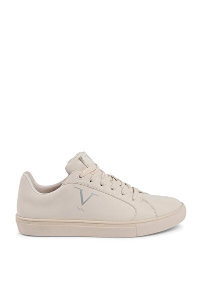 V Italia Men's Sneakers