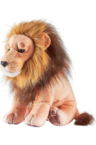 Neco دبليو آي إل آي آر بي يوكت 27553 أسد 40 سم