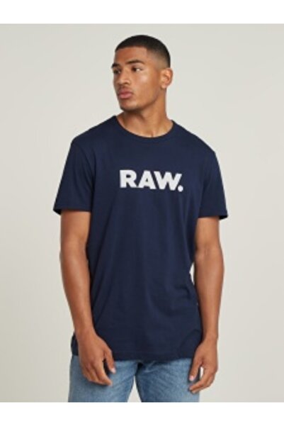 G-Star Tricou