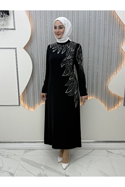 HASPASHA Denizyıldızı Abiye