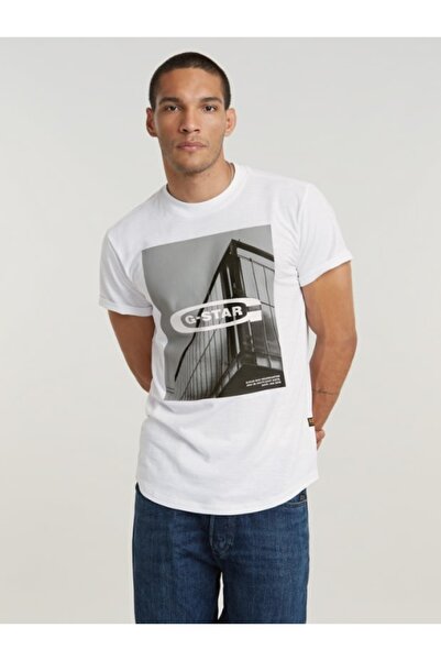 G-Star T-shirt