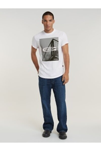 G-Star T-shirt