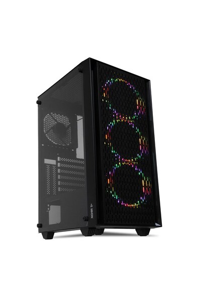 Other IBOX OBUDOWA ATX CETUS 903