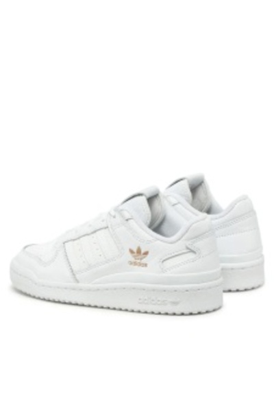 adidas Forum Low CL J Sneakers (Women's)