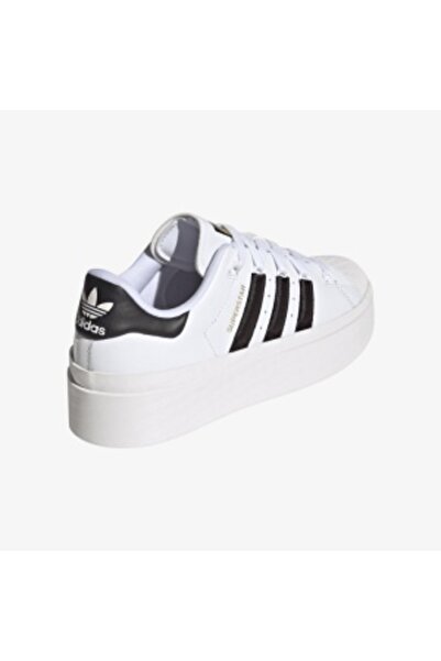 adidas Superstar Bonega W