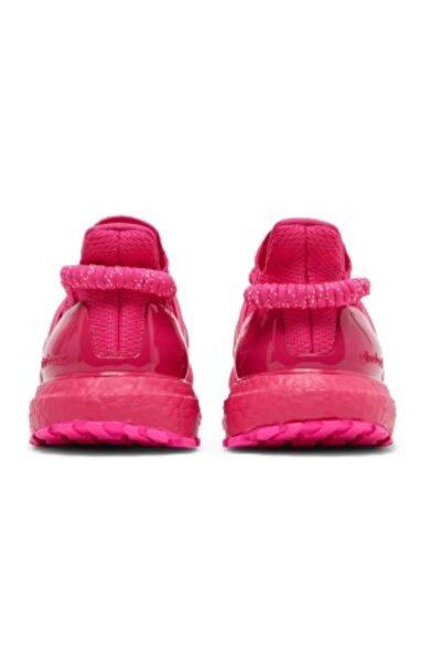 adidas IVP UltraBoost (Women's Sports Shoes and Sneakers)