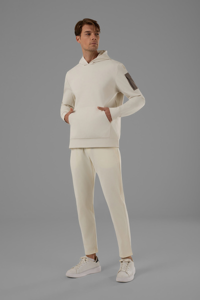 Exuma ERKEK EŞOFMAN ALTI 2513040