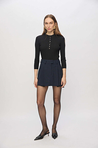 Sagaza Studio ΦΟΥΣΤΑ SS6106