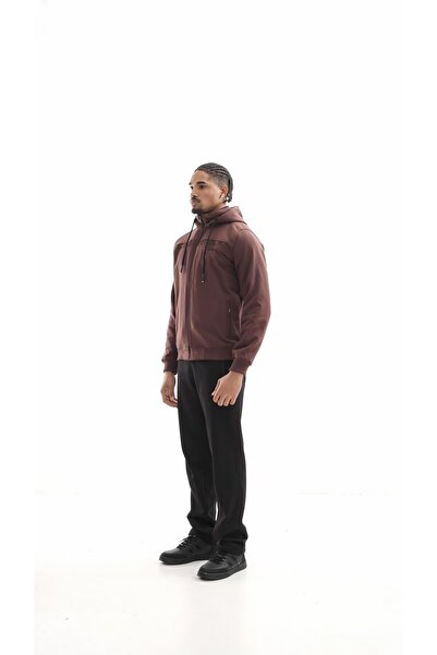 FORE SPORT Polar sports tracksuit set