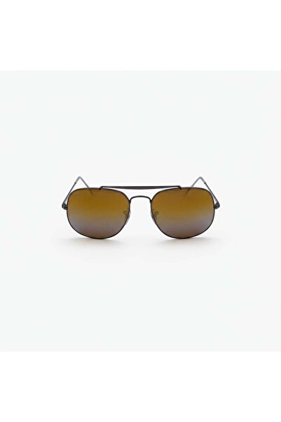 Ray-Ban Rb3561