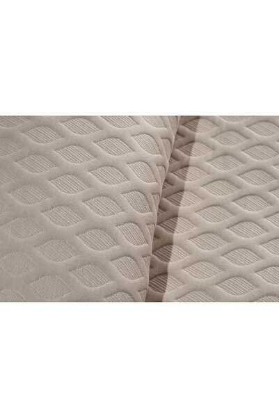 VELORAHOME Liora Double Bedspread