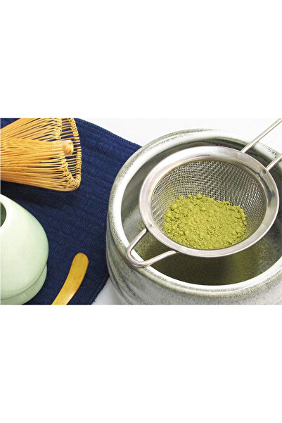 EHOME Matcha Tea Set, Matcha Bowl And Whisk Set, Matcha Starter Kit, Tea Ceremony Set For Matcha Making